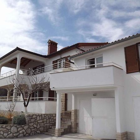 Apartments In Ravni/Istrien 30383 Esterno foto