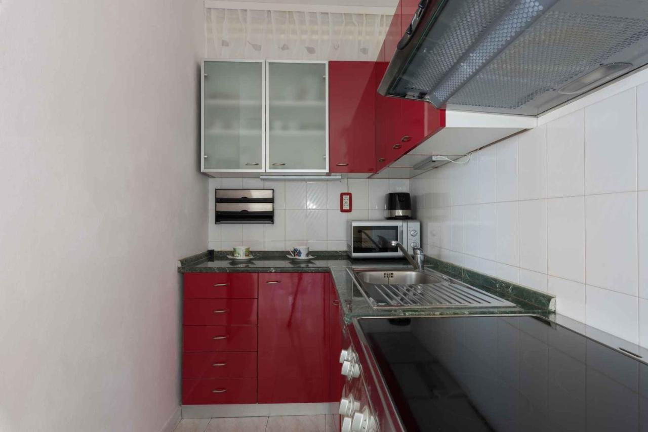 Apartments In Ravni/Istrien 30383 Esterno foto
